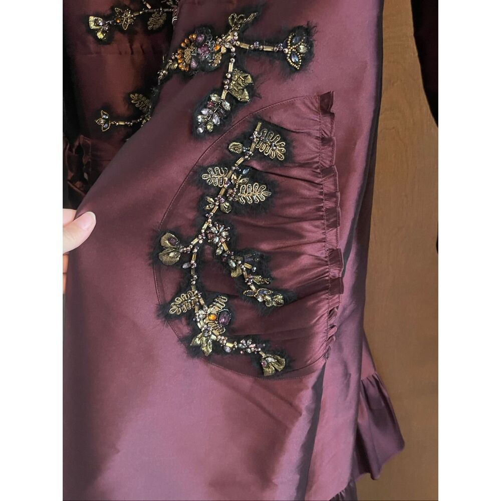 Draft Listing NWT - image 3